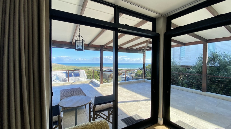 4 Bedroom Property for Sale in Scarborough Western Cape